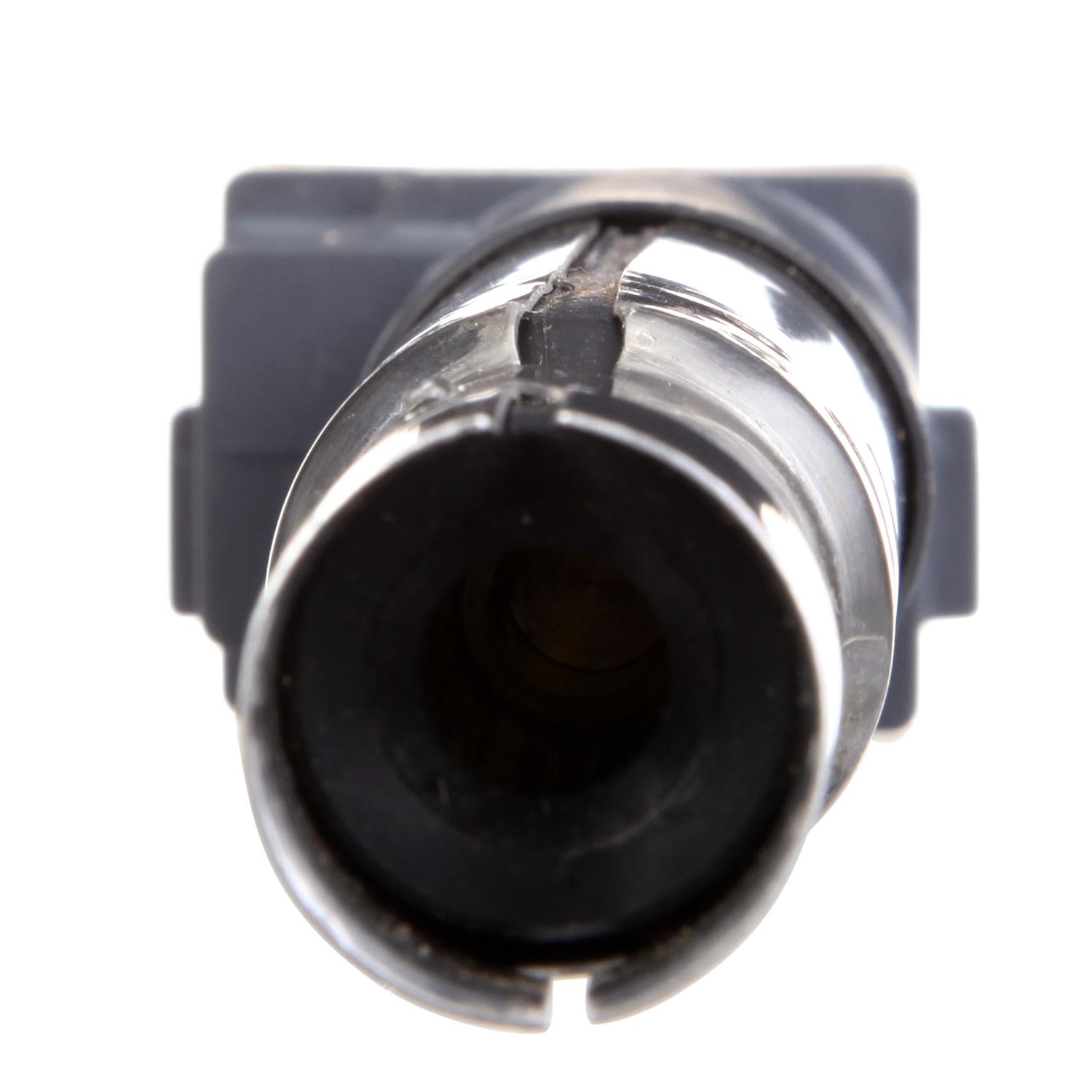Delphi GN10443 Ignition Coil product image 4 of 8