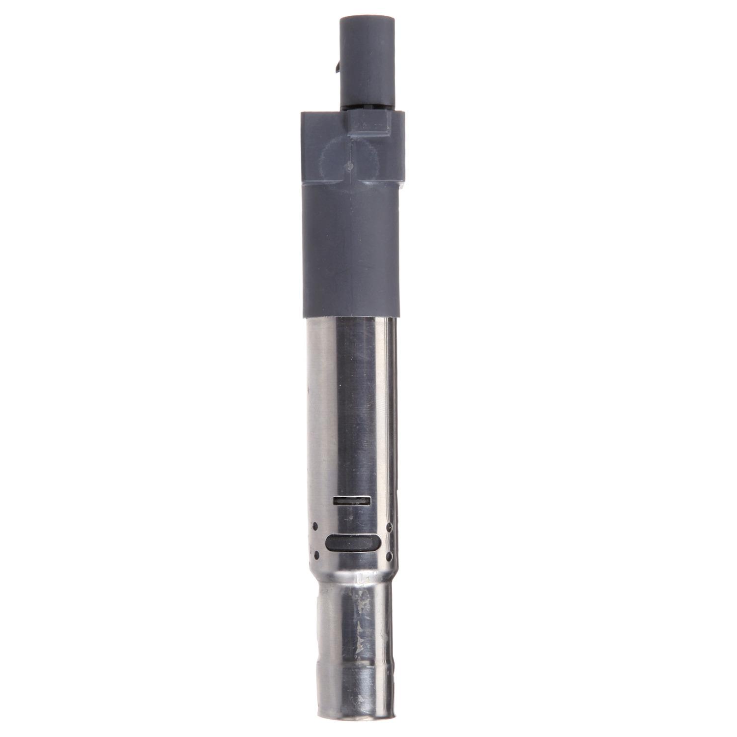 Delphi GN10443 Ignition Coil product image 5 of 8