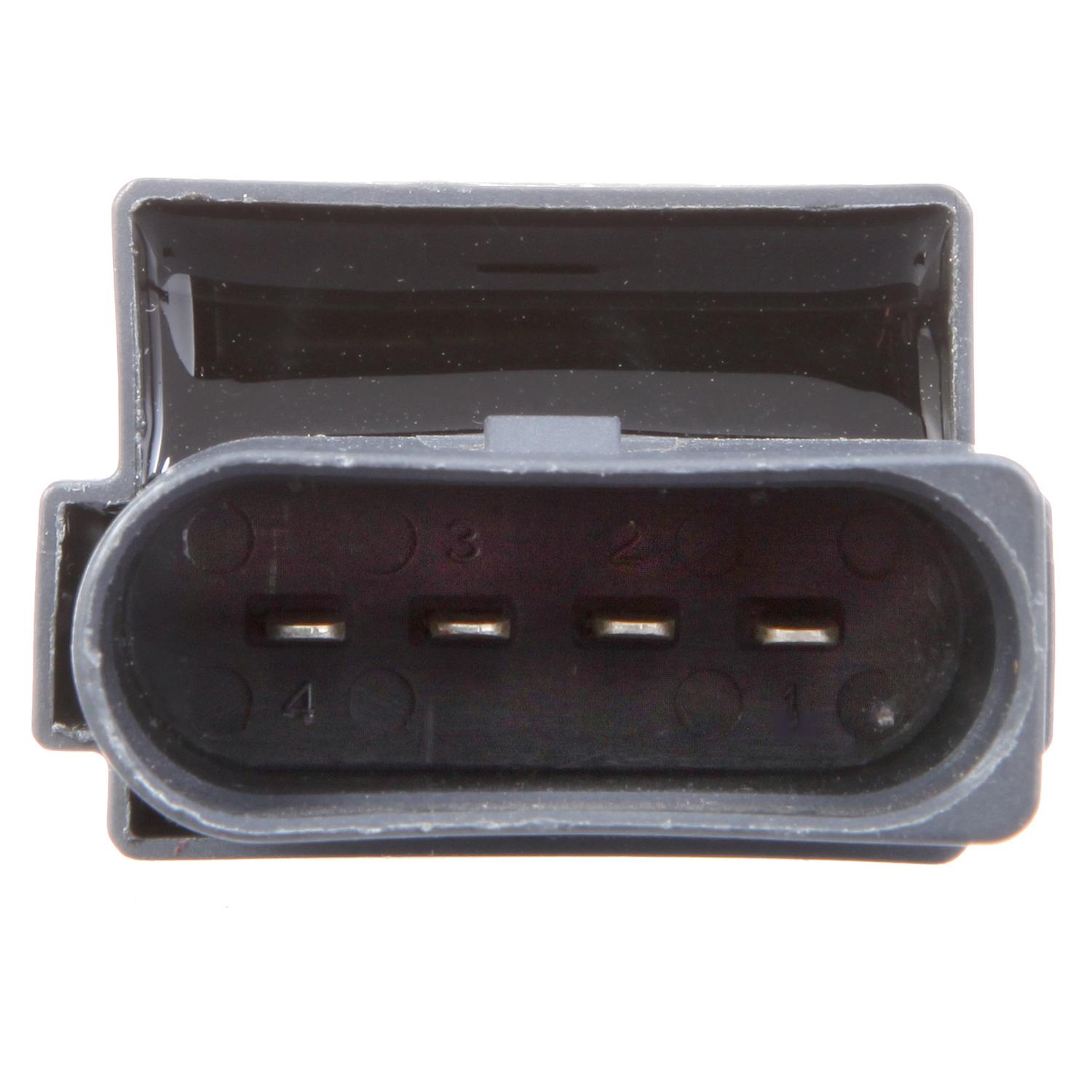Delphi GN10443 Ignition Coil product image 6 of 8