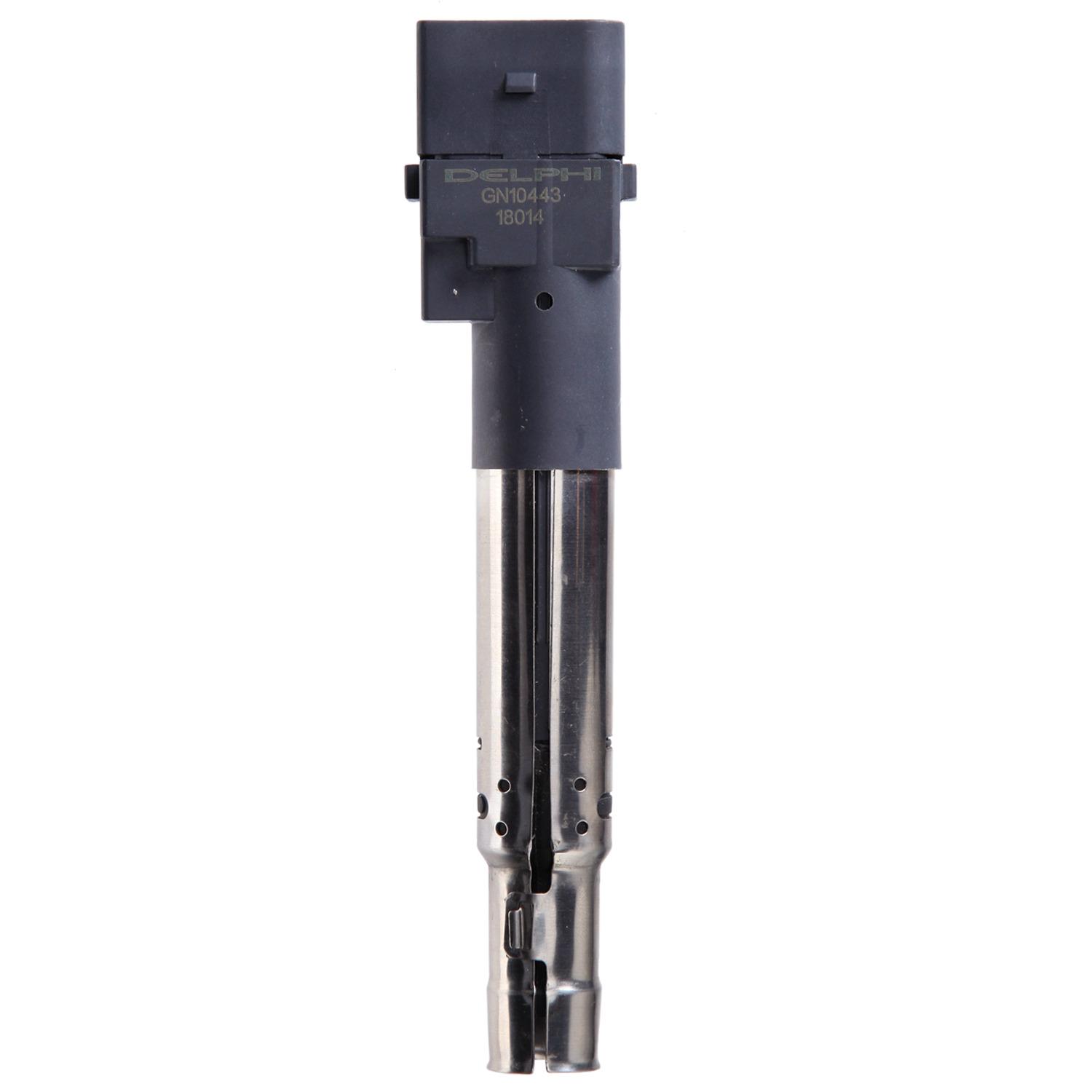 Delphi GN10443 Ignition Coil product image 7 of 8