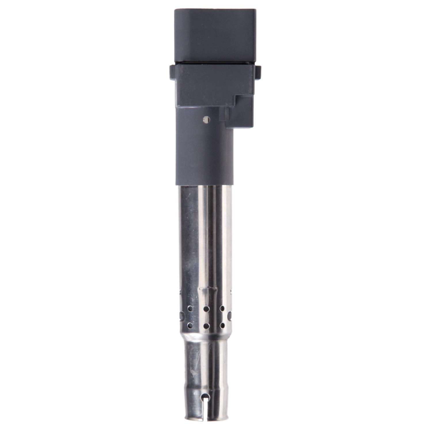 Delphi GN10443 Ignition Coil product image 8 of 8