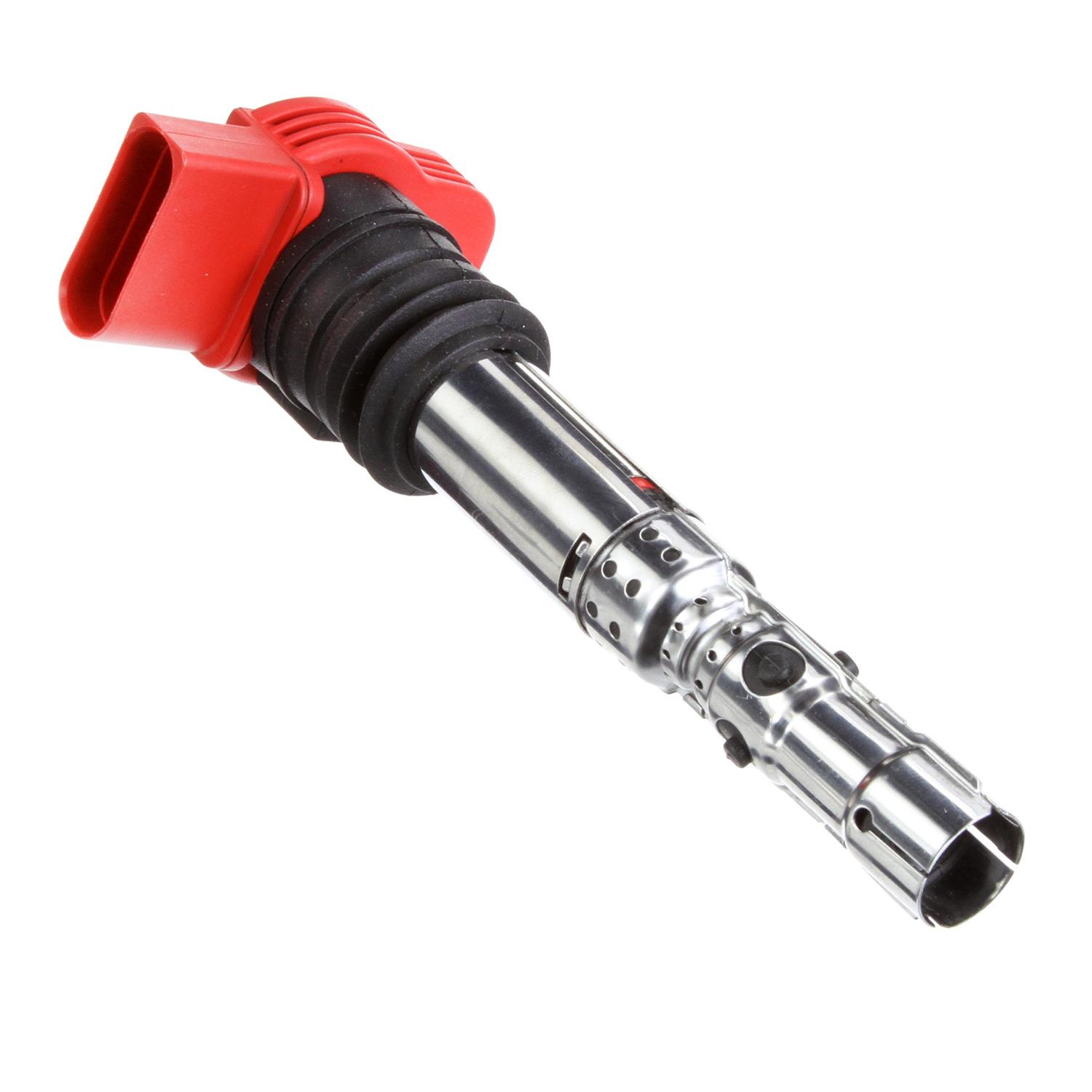Delphi GN10444 Ignition Coil product image 1 of 7