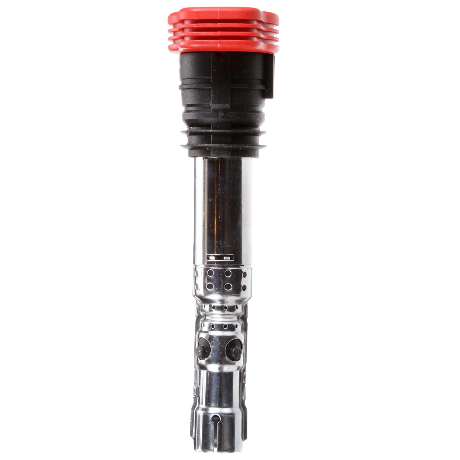 Delphi GN10444 Ignition Coil product image 2 of 7