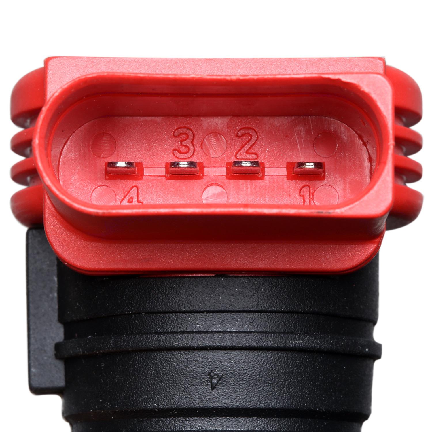 Delphi GN10444 Ignition Coil product image 3 of 7