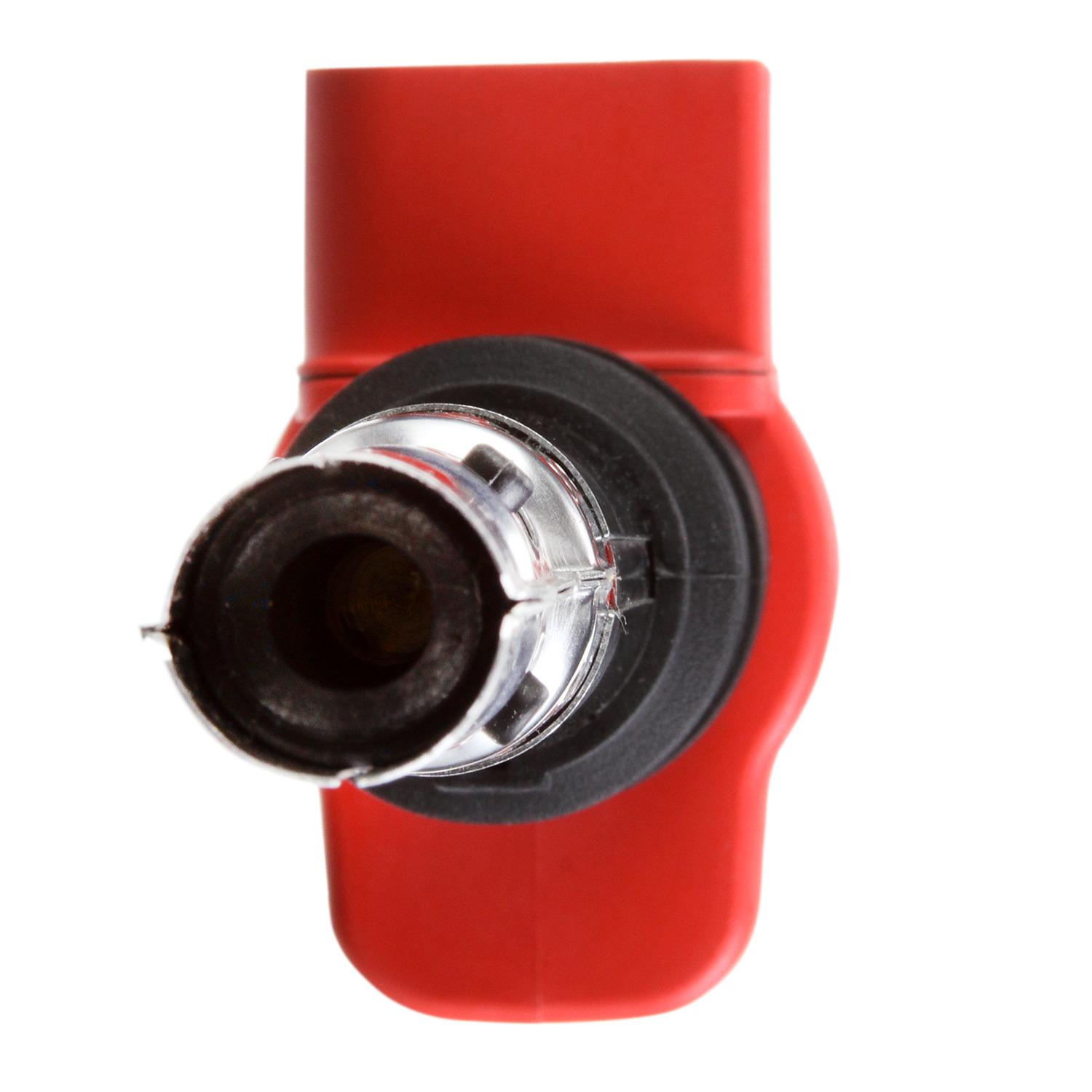 Delphi GN10444 Ignition Coil product image 4 of 7
