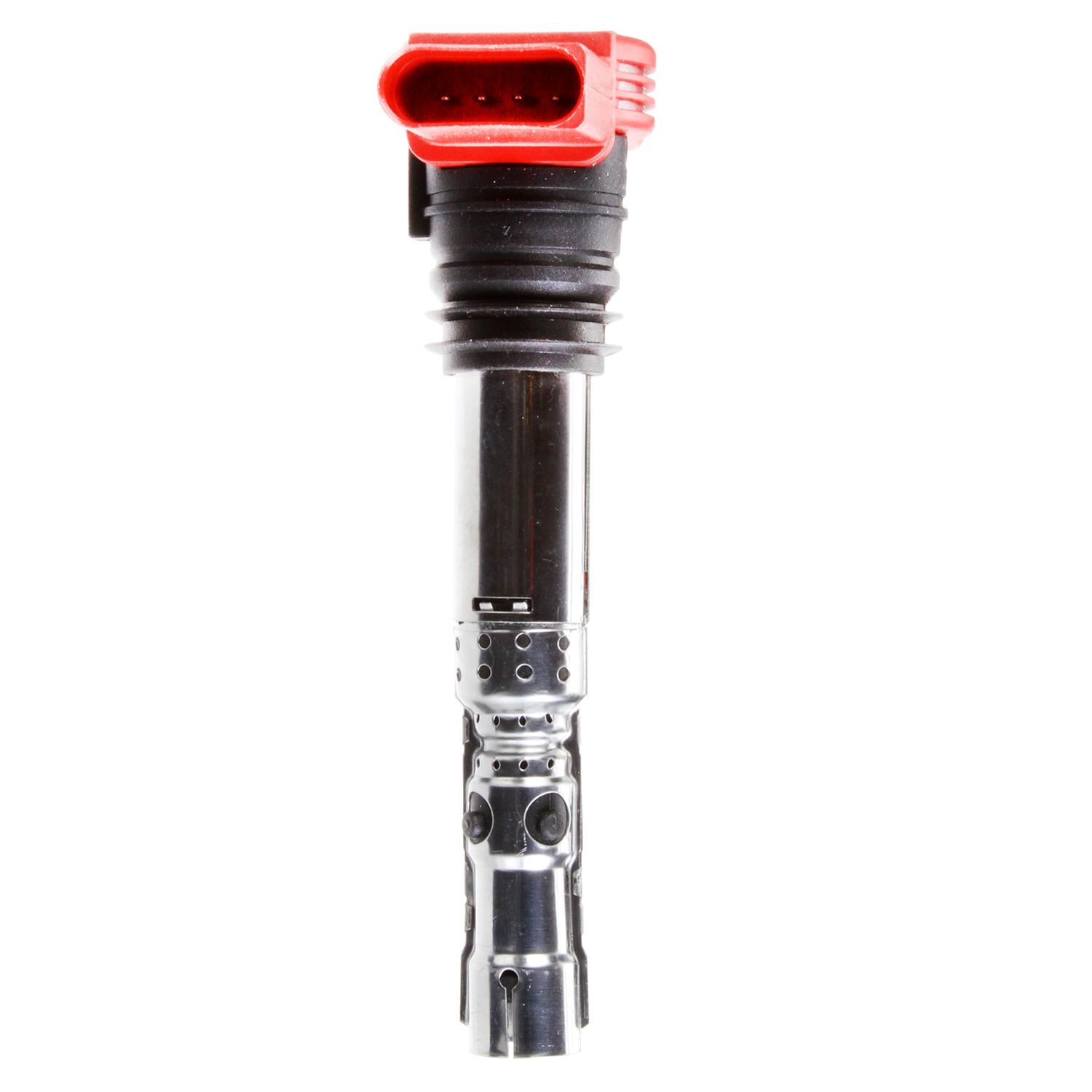 Delphi GN10444 Ignition Coil product image 5 of 7