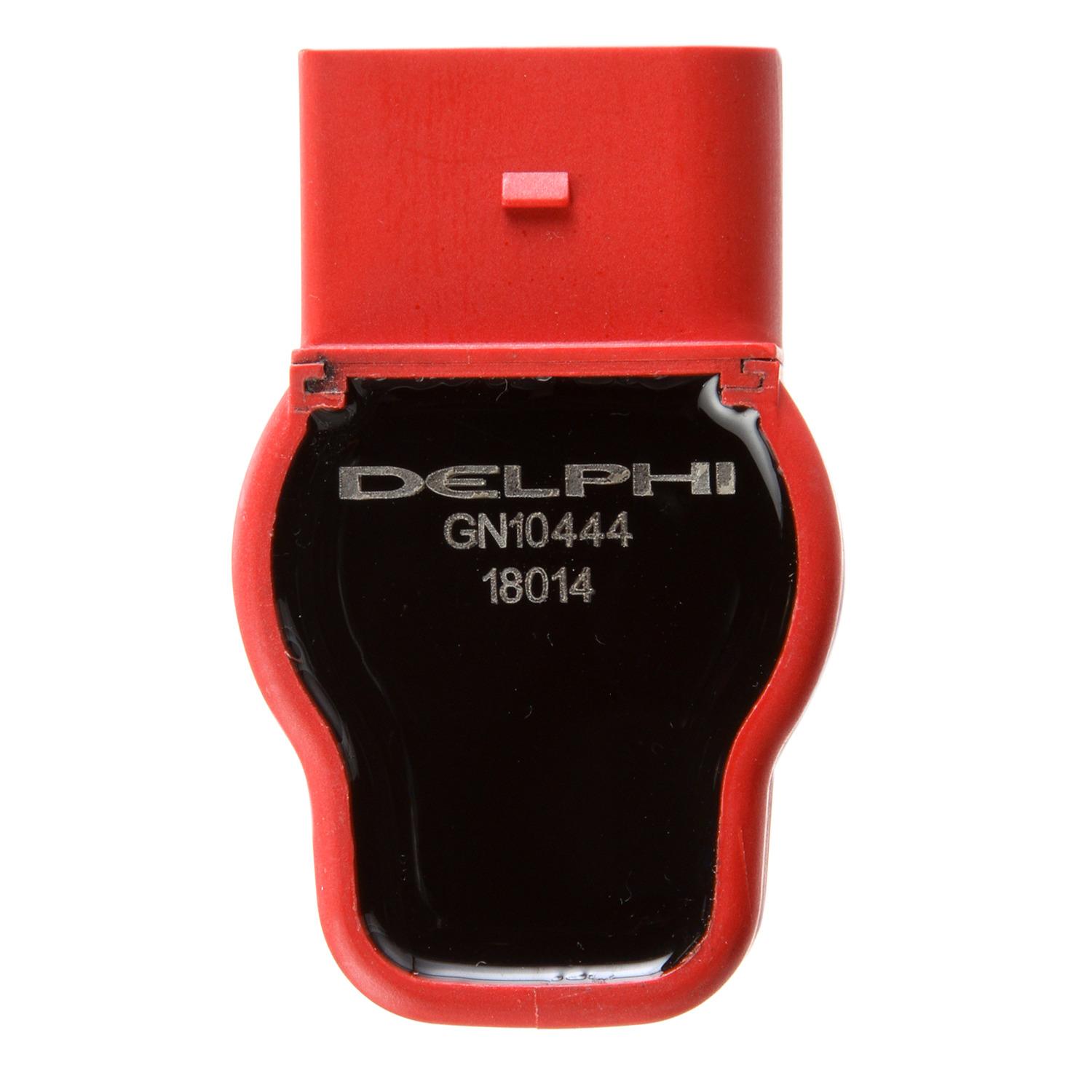 Delphi GN10444 Ignition Coil product image 6 of 7