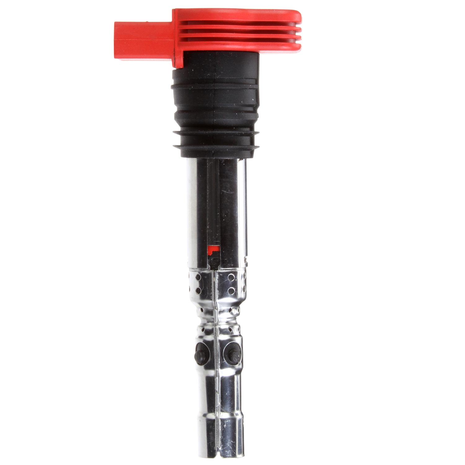 Delphi GN10444 Ignition Coil product image 7 of 7