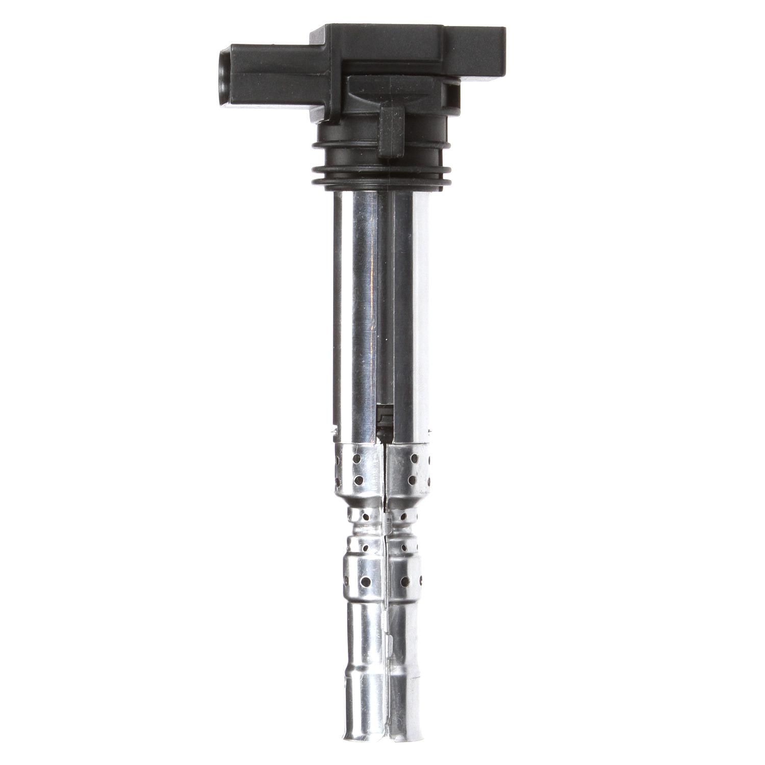 Delphi GN10445 Ignition Coil product image 2 of 8