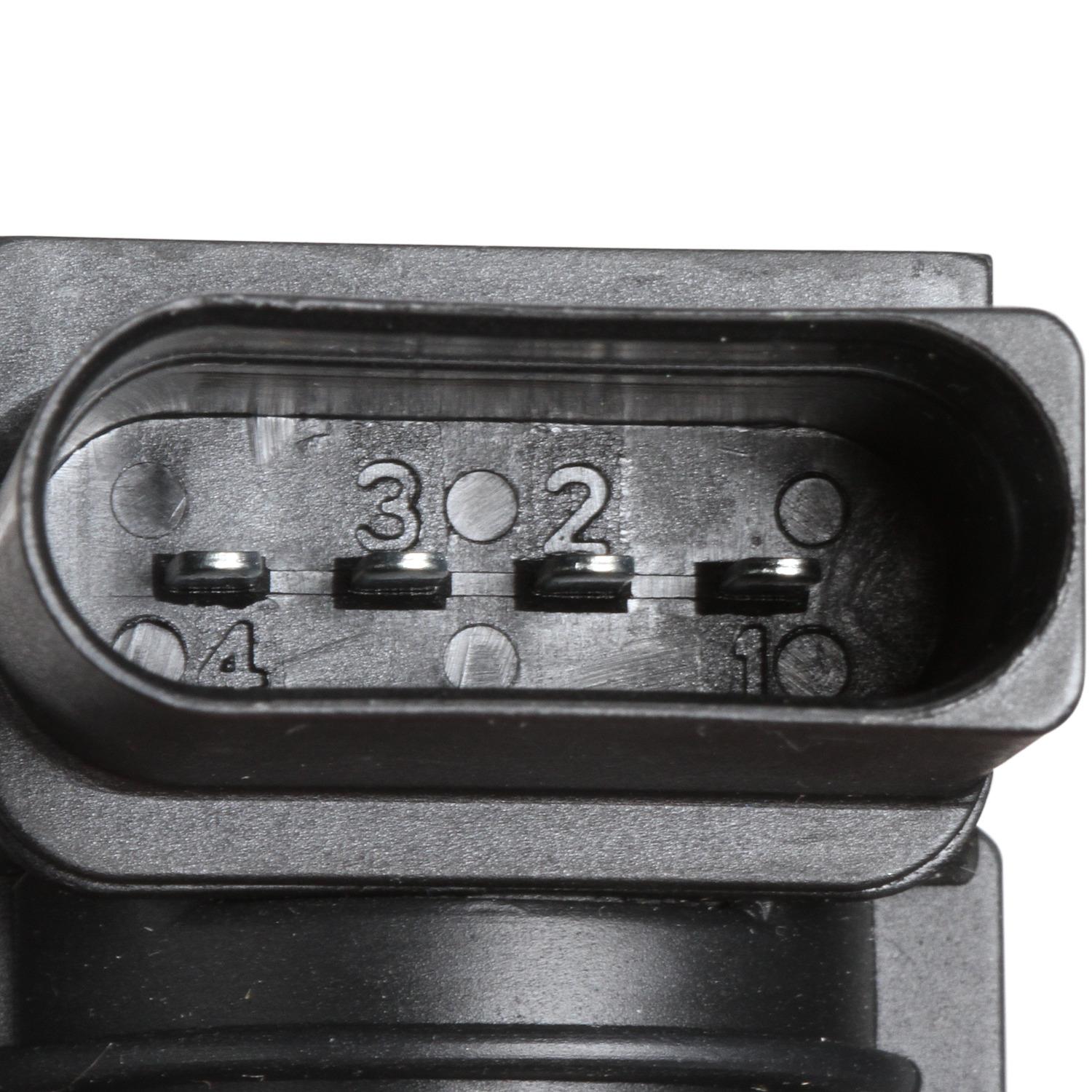Delphi GN10445 Ignition Coil product image 3 of 8
