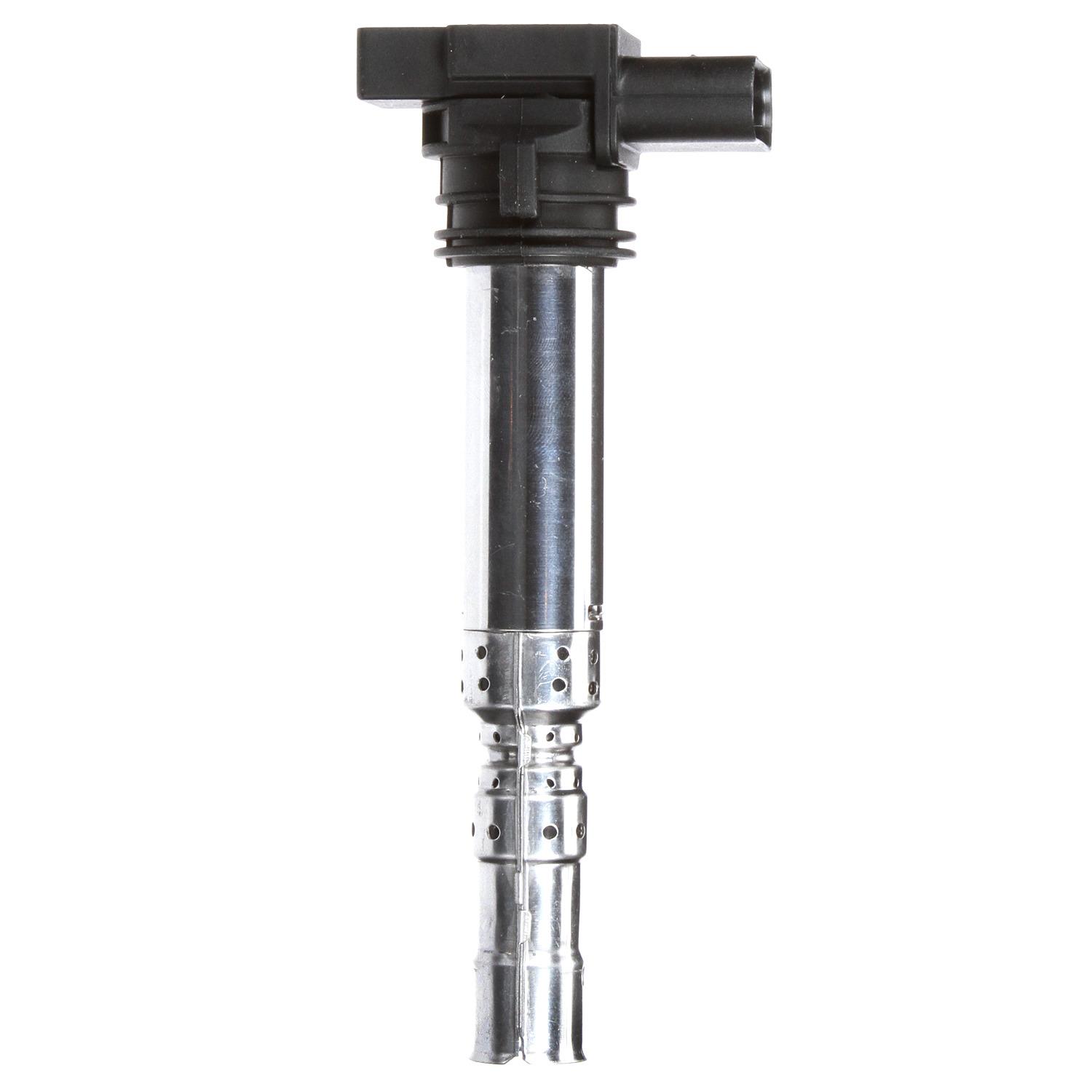 Delphi GN10445 Ignition Coil product image 5 of 8
