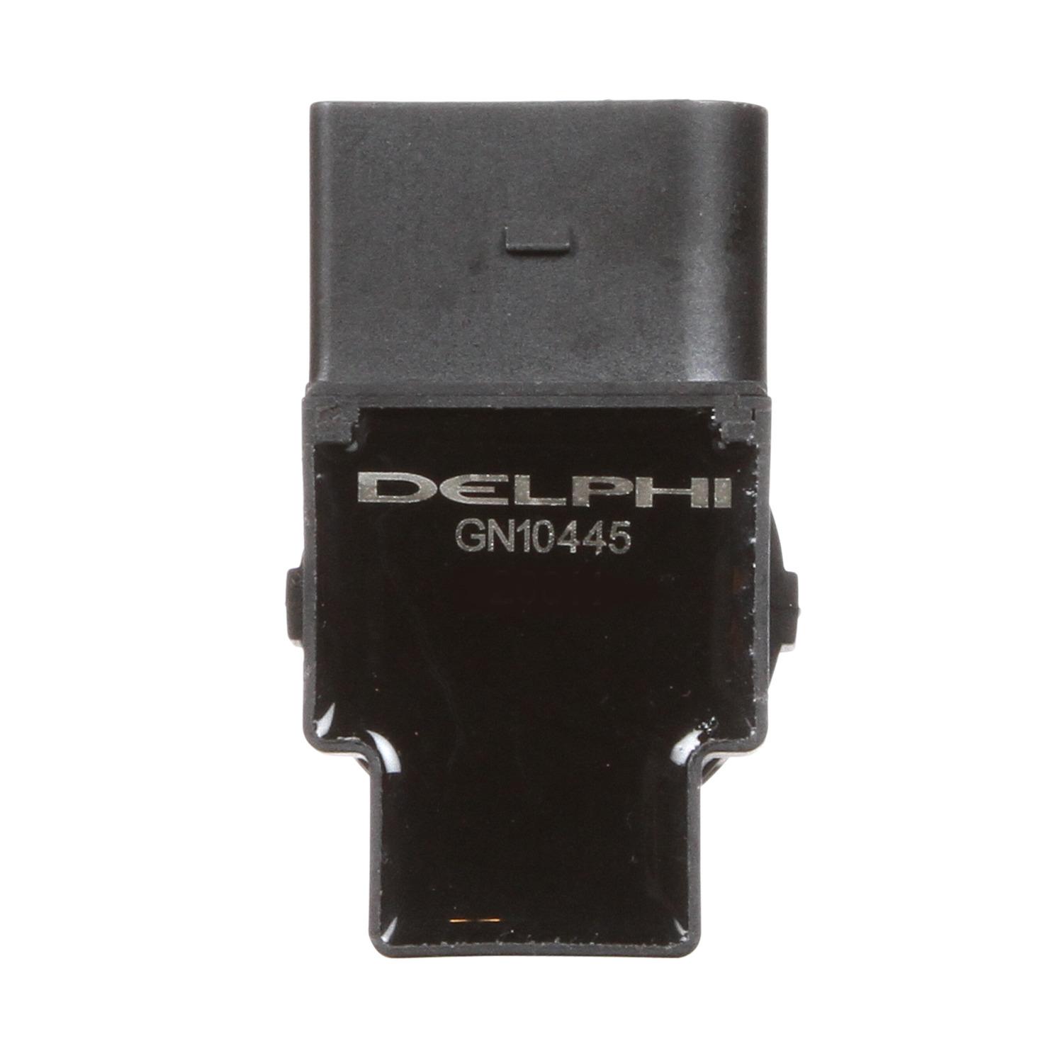 Delphi GN10445 Ignition Coil product image 6 of 8