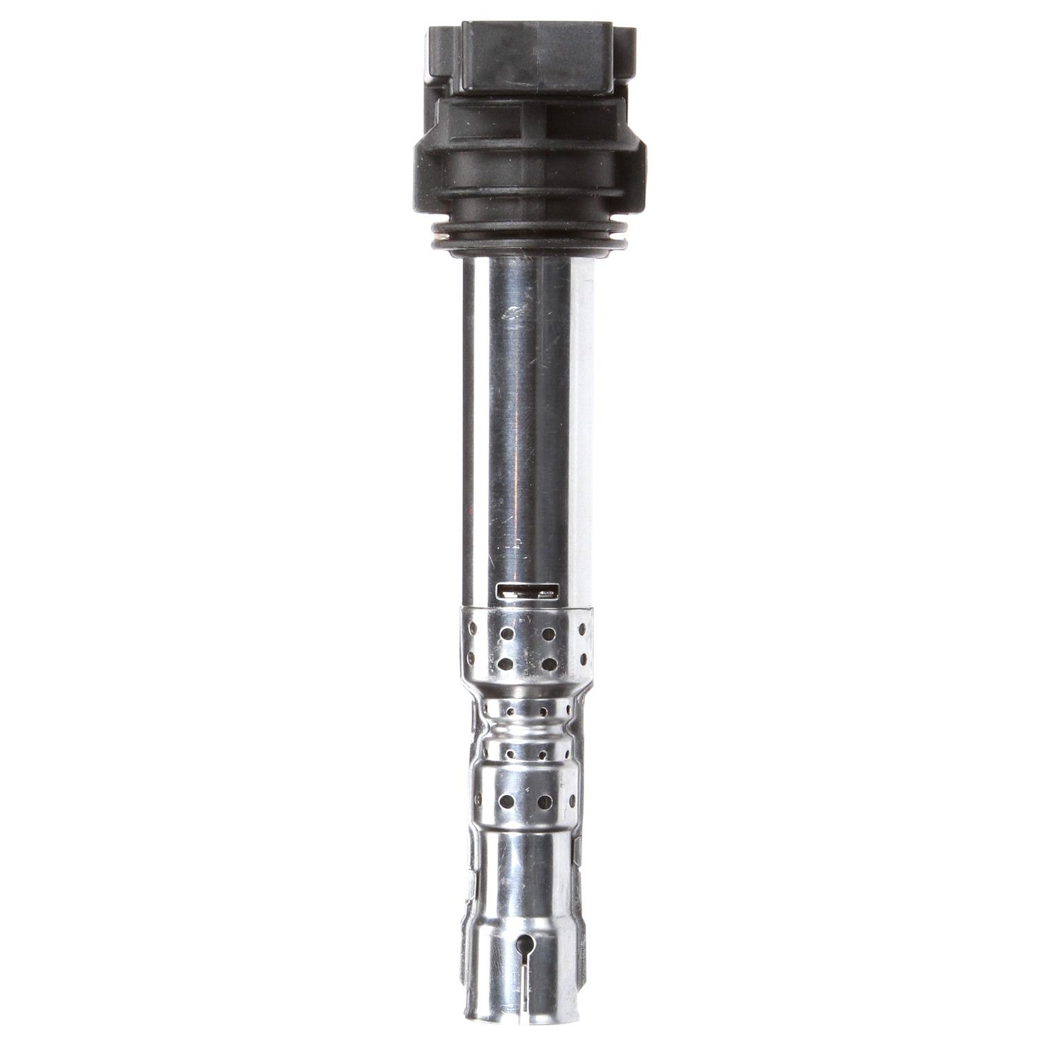 Delphi GN10445 Ignition Coil product image 7 of 8
