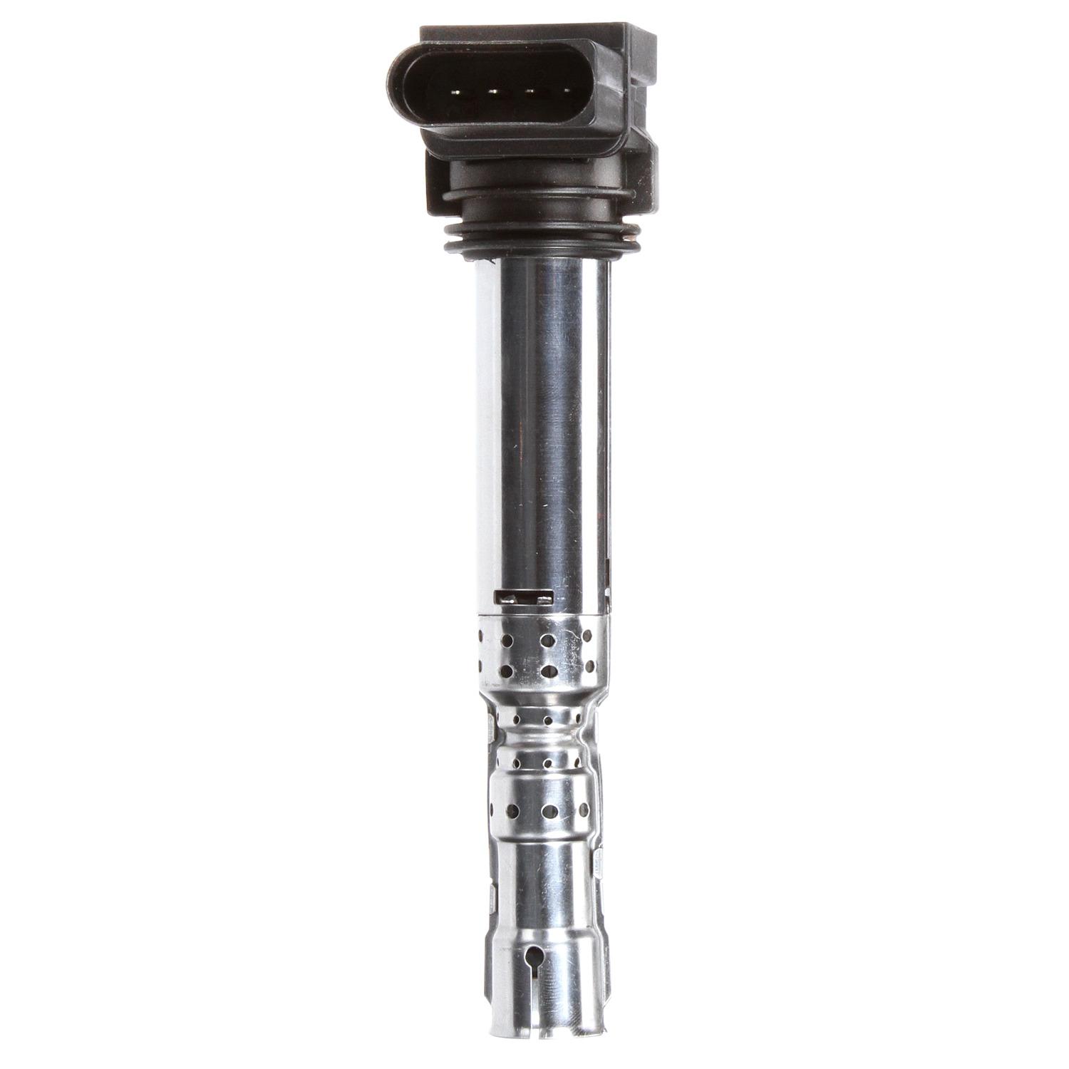 Delphi GN10445 Ignition Coil product image 8 of 8