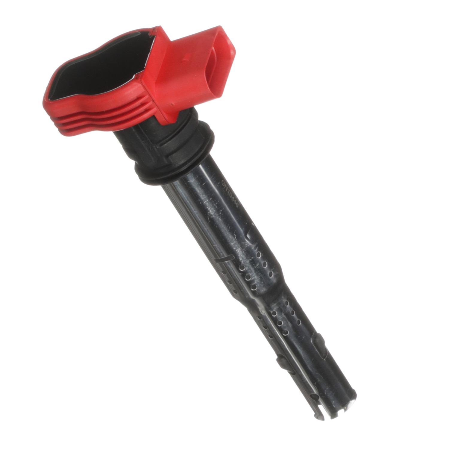 Delphi GN10446 Ignition Coil product image 1 of 8