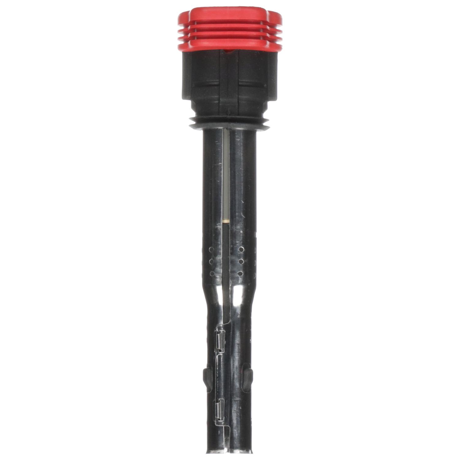 Delphi GN10446 Ignition Coil product image 2 of 8