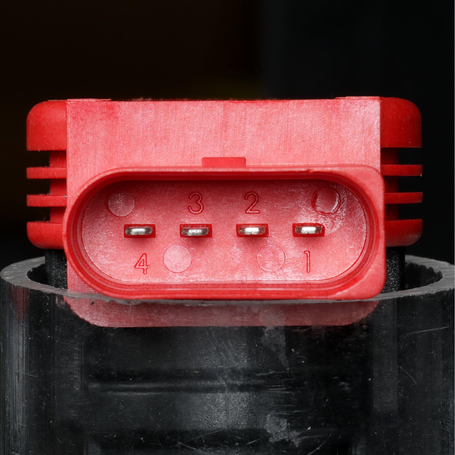 Delphi GN10446 Ignition Coil product image 3 of 8