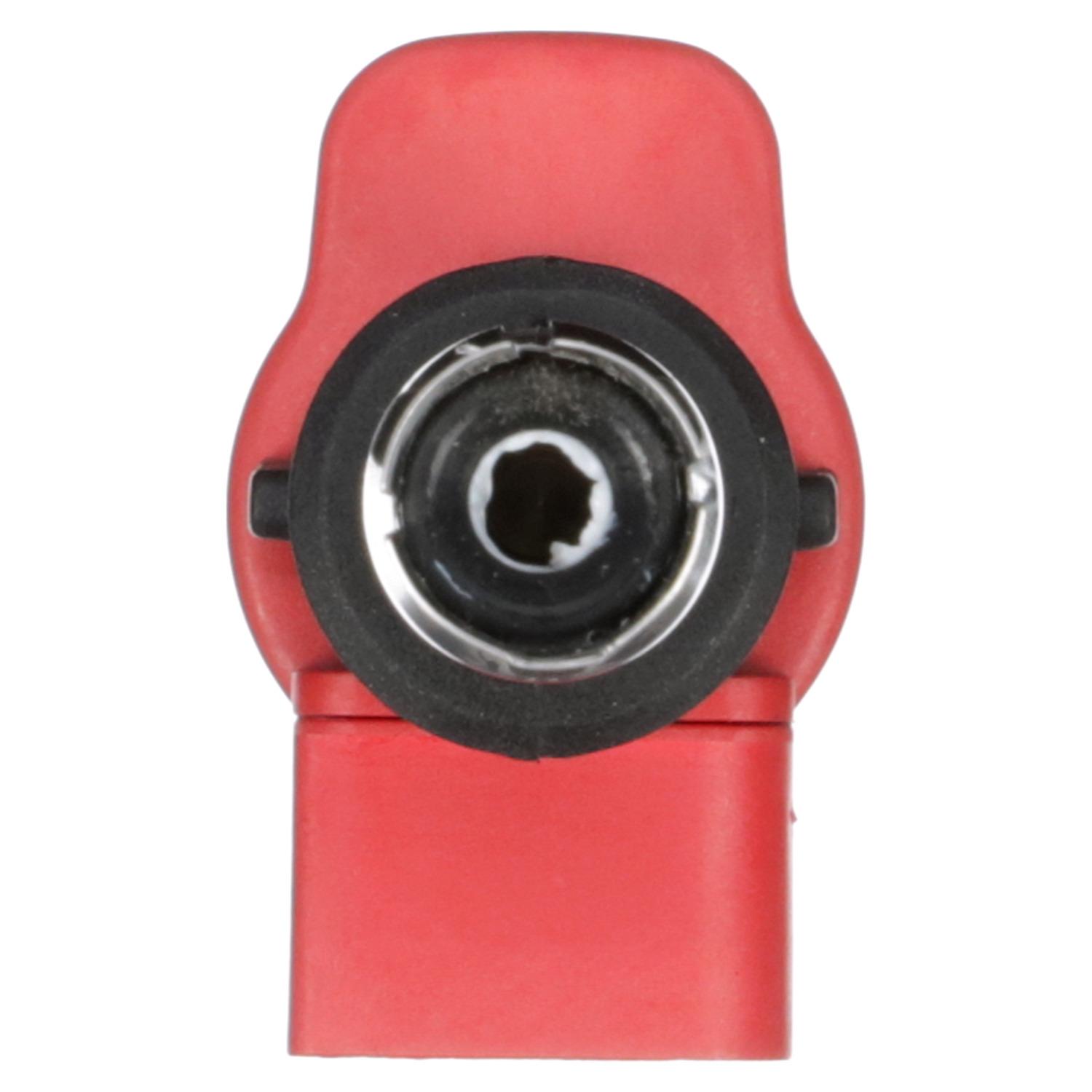 Delphi GN10446 Ignition Coil product image 4 of 8