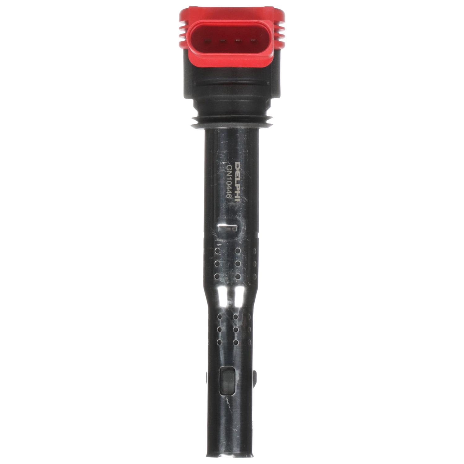 Delphi GN10446 Ignition Coil product image 5 of 8