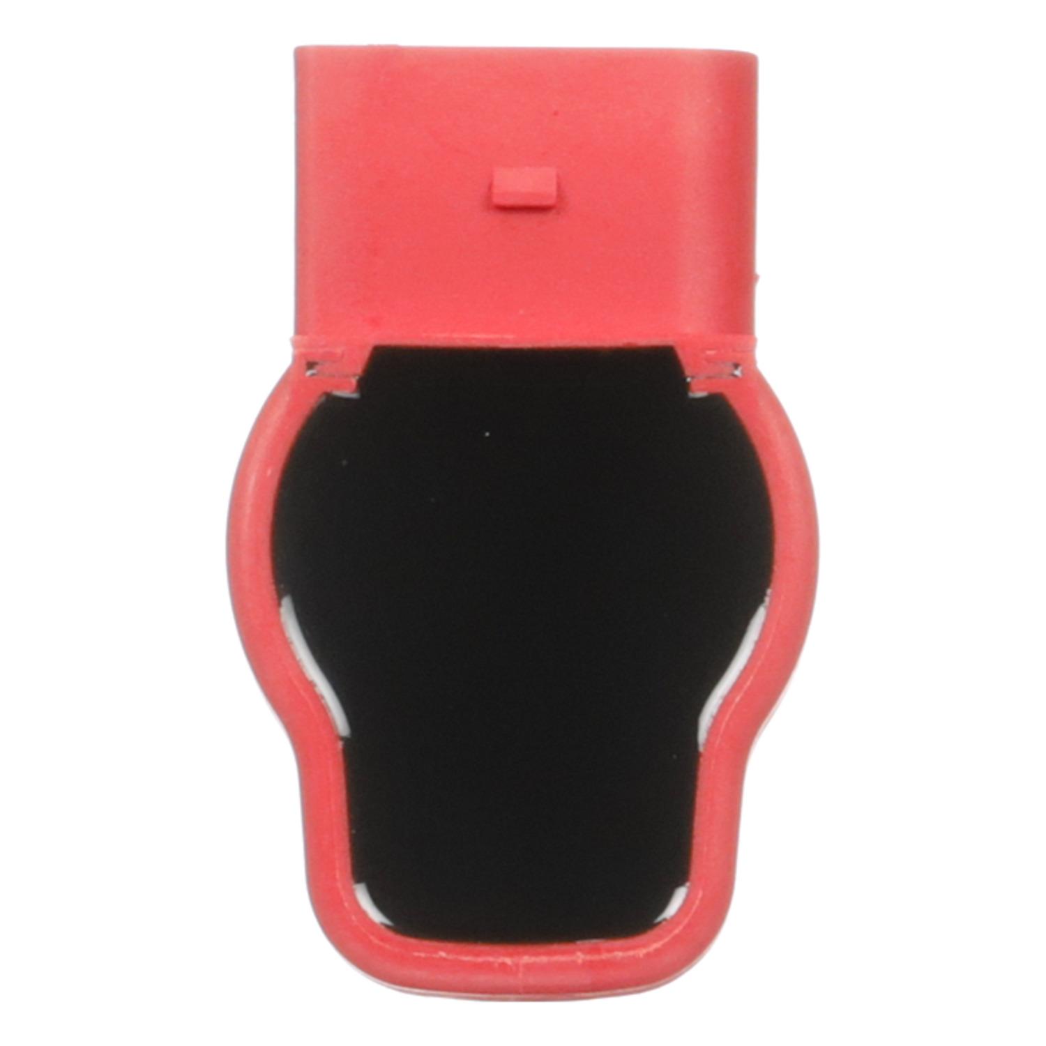 Delphi GN10446 Ignition Coil product image 6 of 8