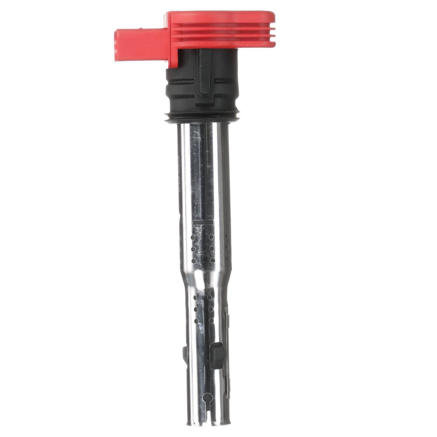 Delphi GN10446 Ignition Coil product image 7 of 8