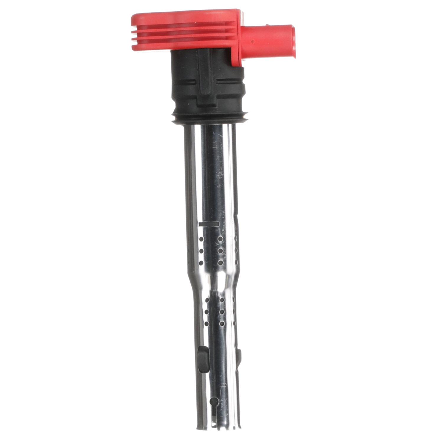 Delphi GN10446 Ignition Coil product image 8 of 8
