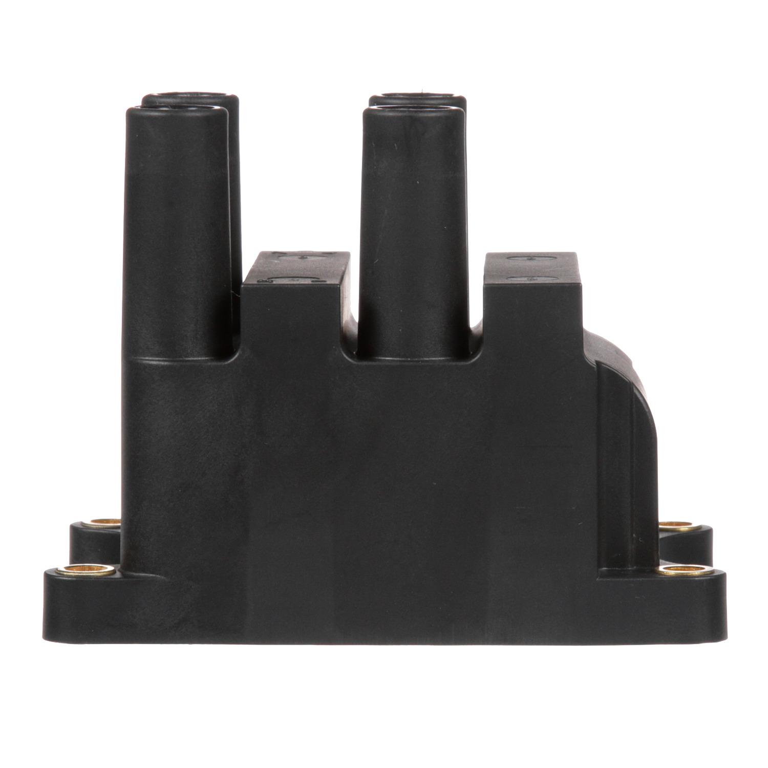 Delphi GN10449 Ignition Coil product image 2 of 8