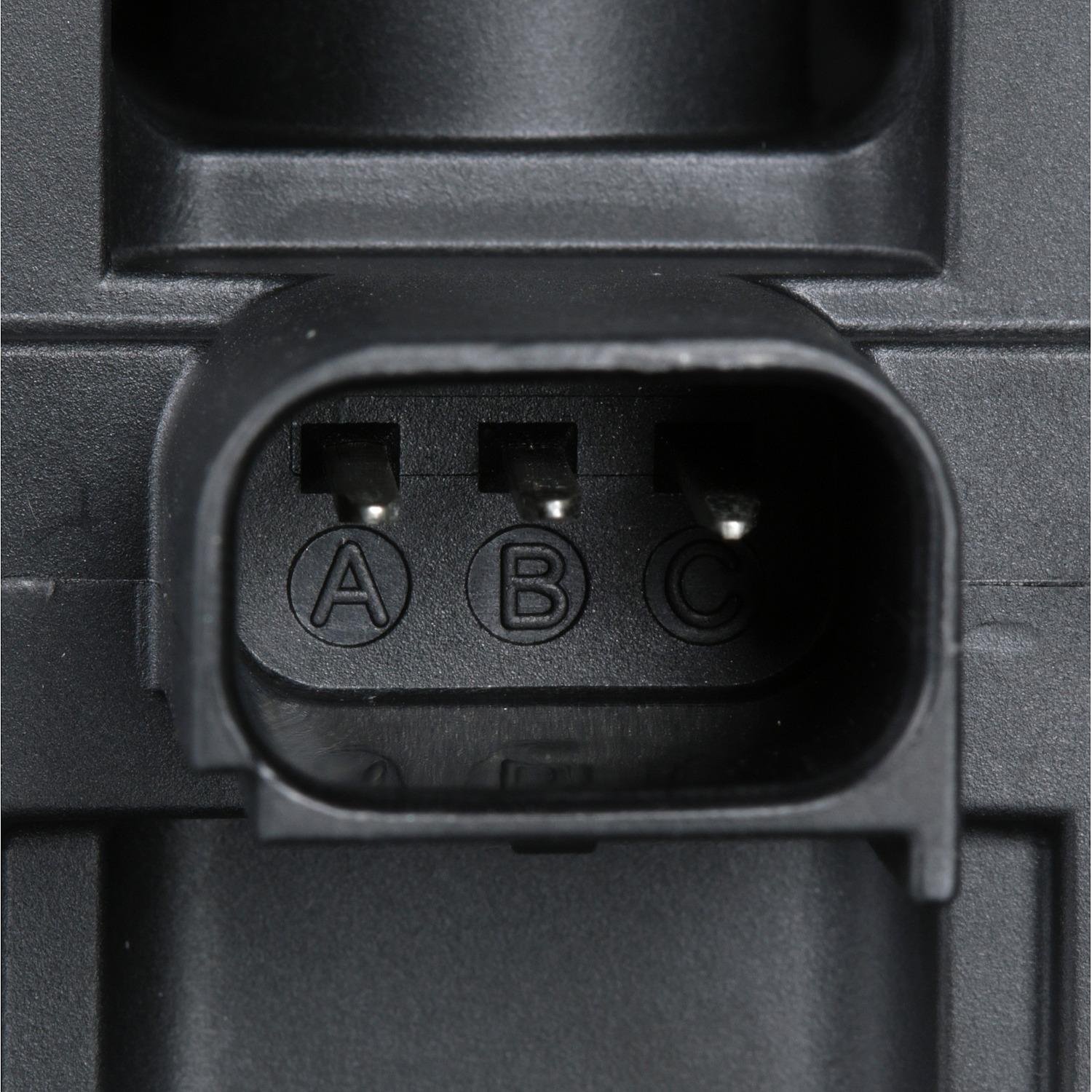 Delphi GN10449 Ignition Coil product image 3 of 8