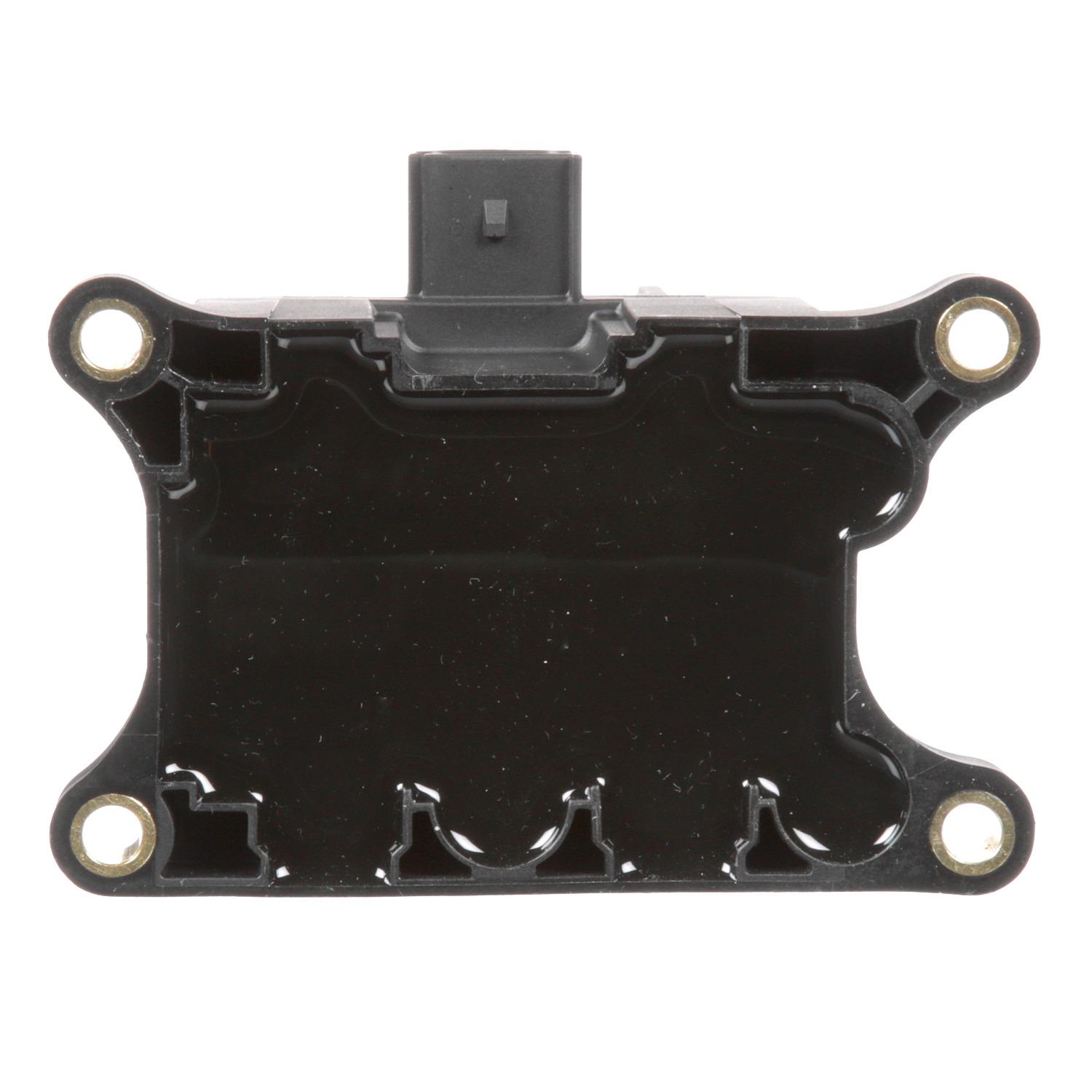 Delphi GN10449 Ignition Coil product image 4 of 8