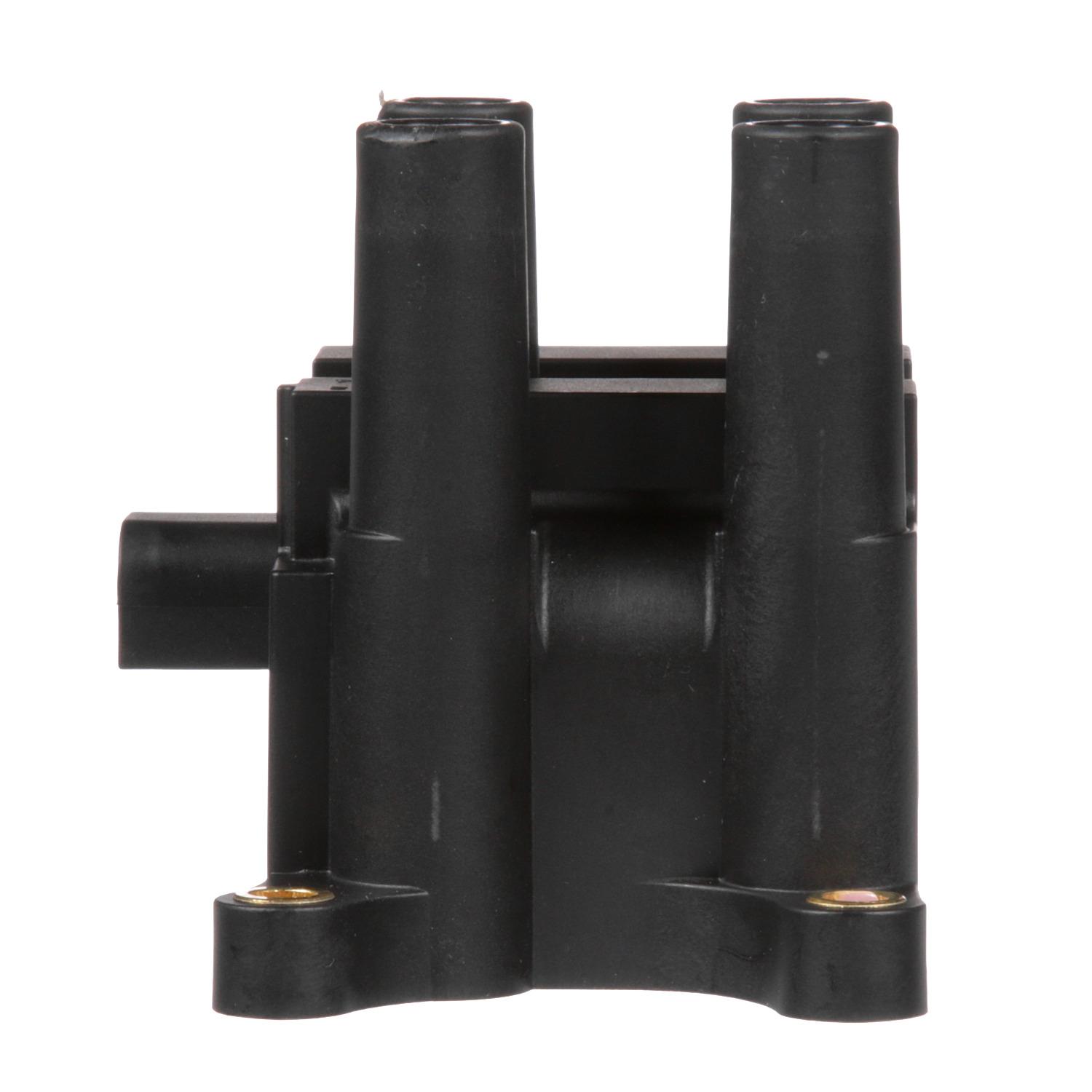 Delphi GN10449 Ignition Coil product image 7 of 8