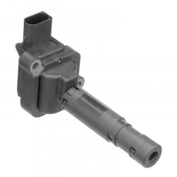 Delphi GN10451 Ignition Coil product image 1 of 8