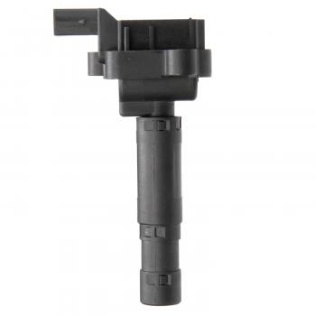 Delphi GN10451 Ignition Coil product image 2 of 8