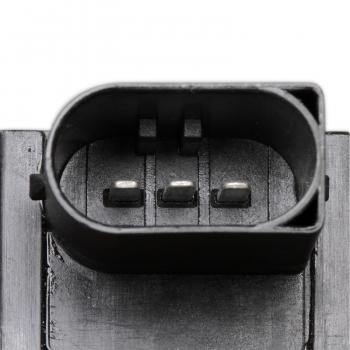 Delphi GN10451 Ignition Coil product image 3 of 8