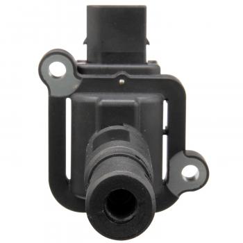 Delphi GN10451 Ignition Coil product image 4 of 8