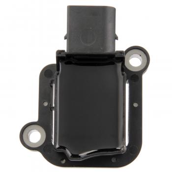 Delphi GN10451 Ignition Coil product image 6 of 8
