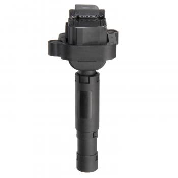 Delphi GN10451 Ignition Coil product image 7 of 8