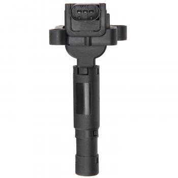 Delphi GN10451 Ignition Coil product image 8 of 8