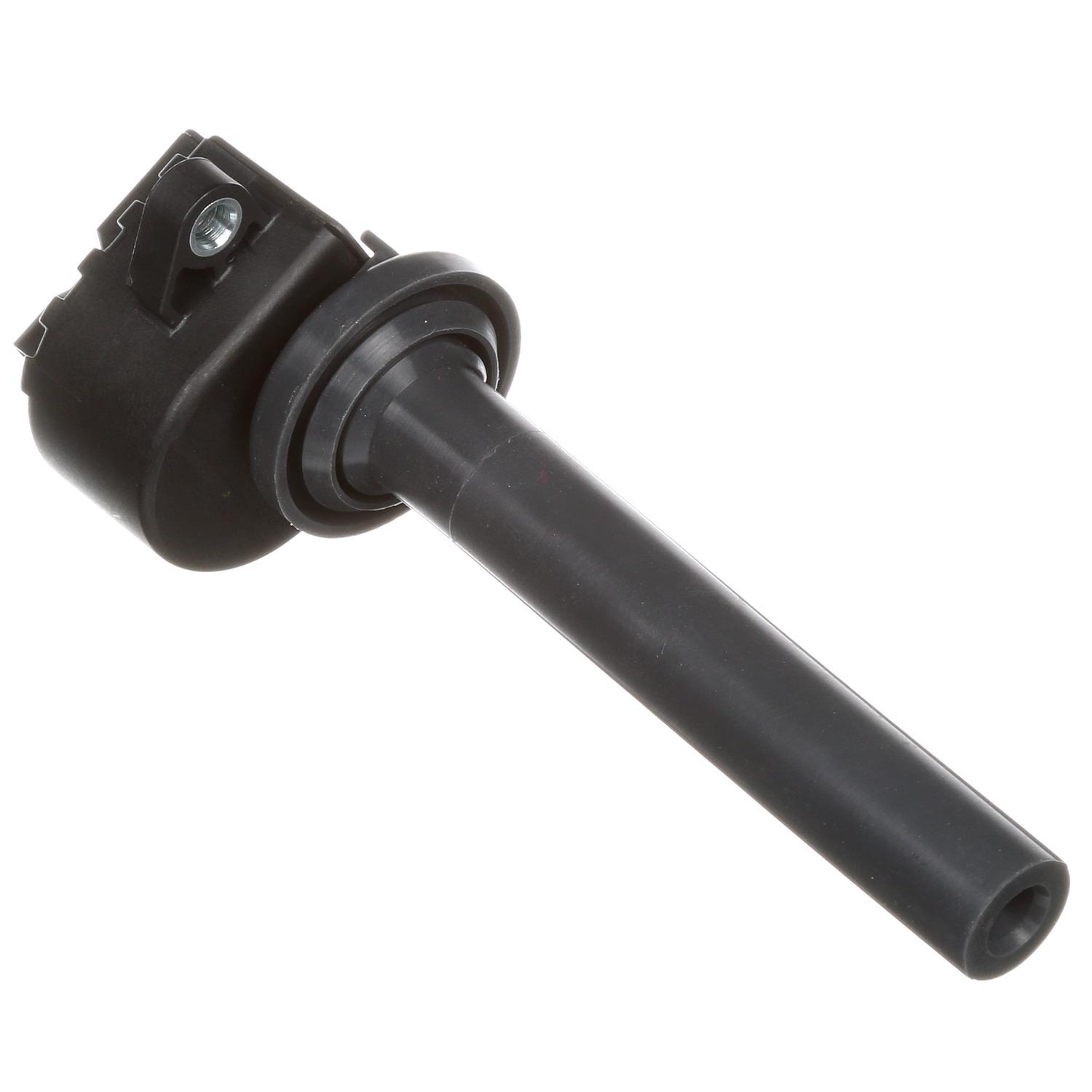 Delphi GN10452 Ignition Coil product image 1 of 8