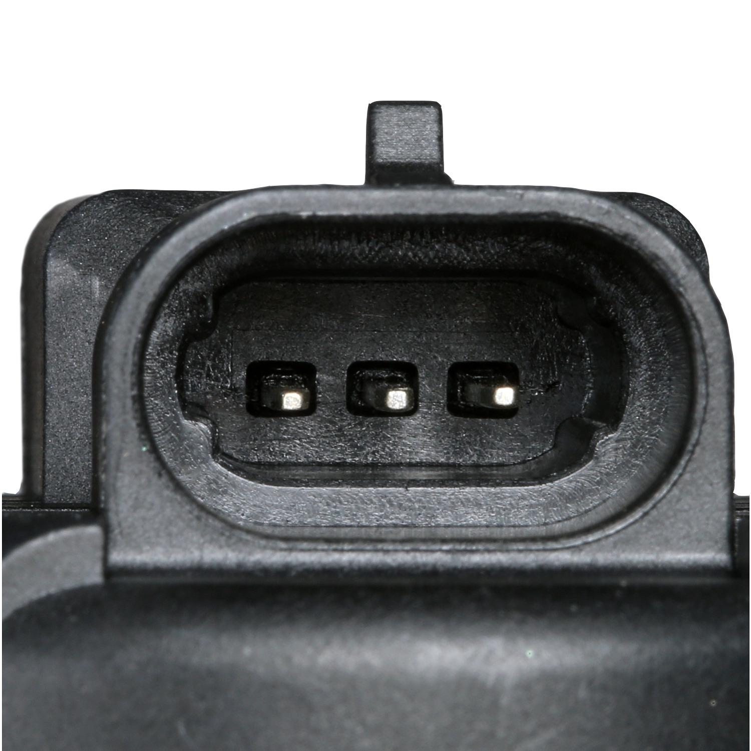 Delphi GN10452 Ignition Coil product image 3 of 8