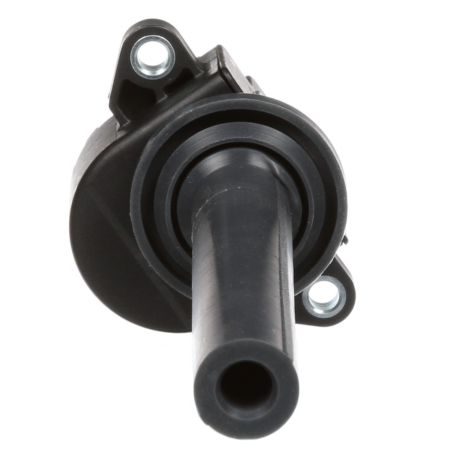 Delphi GN10452 Ignition Coil product image 4 of 8
