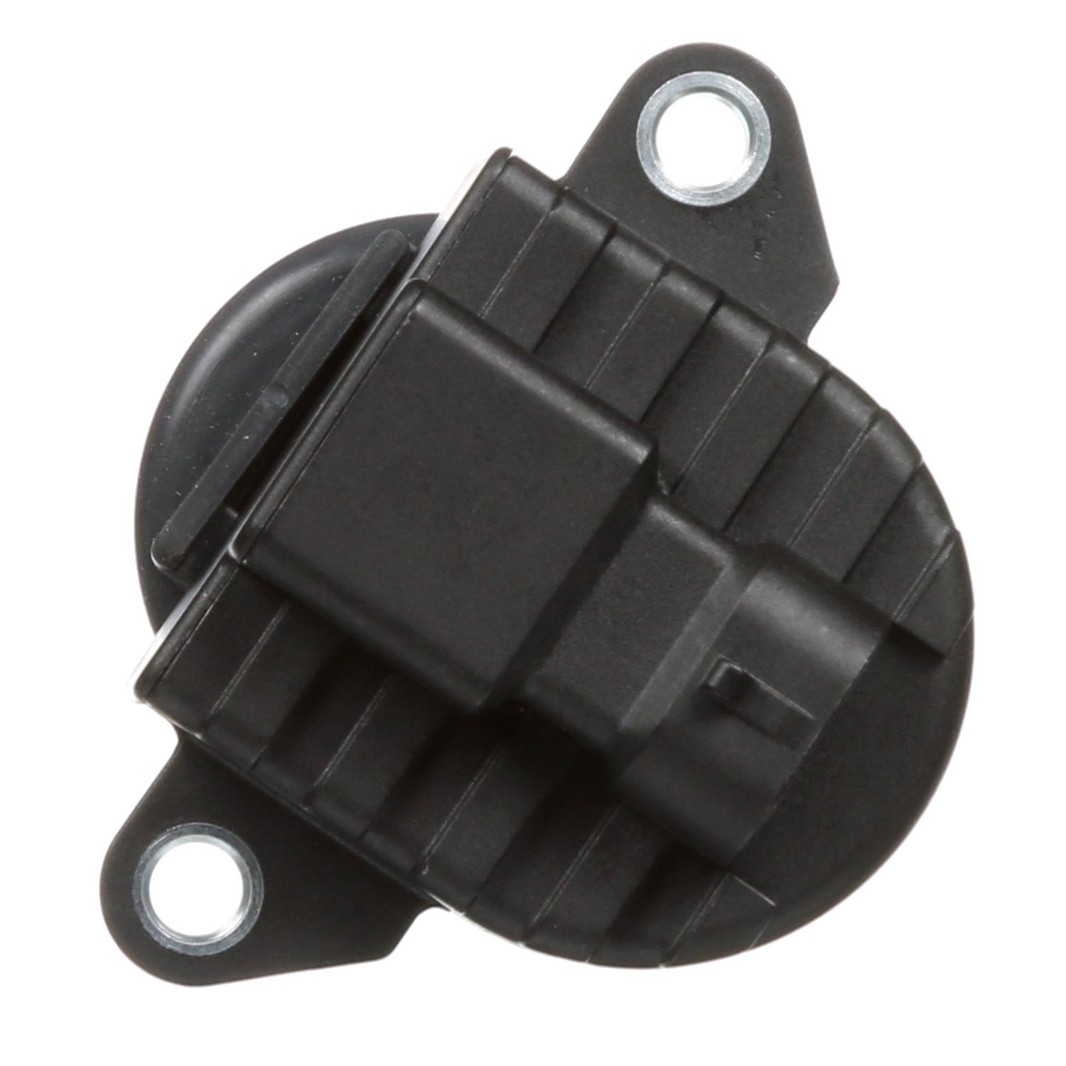 Delphi GN10452 Ignition Coil product image 6 of 8