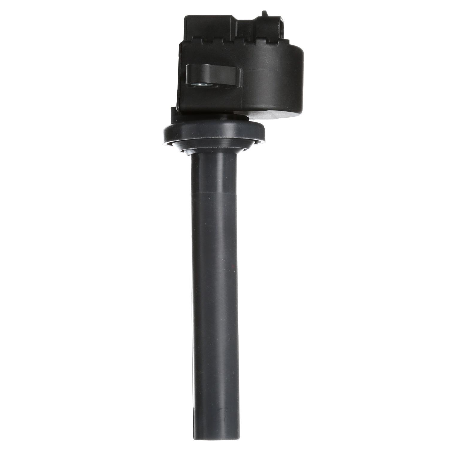Delphi GN10452 Ignition Coil product image 7 of 8