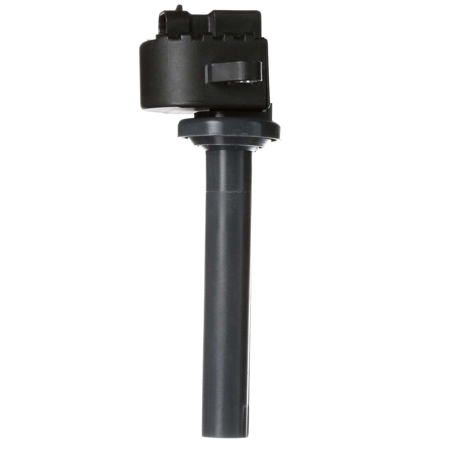 Delphi GN10452 Ignition Coil product image 8 of 8
