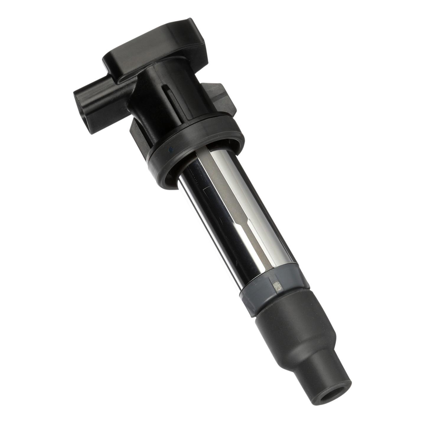 Delphi GN10453 Ignition Coil product image 1 of 8