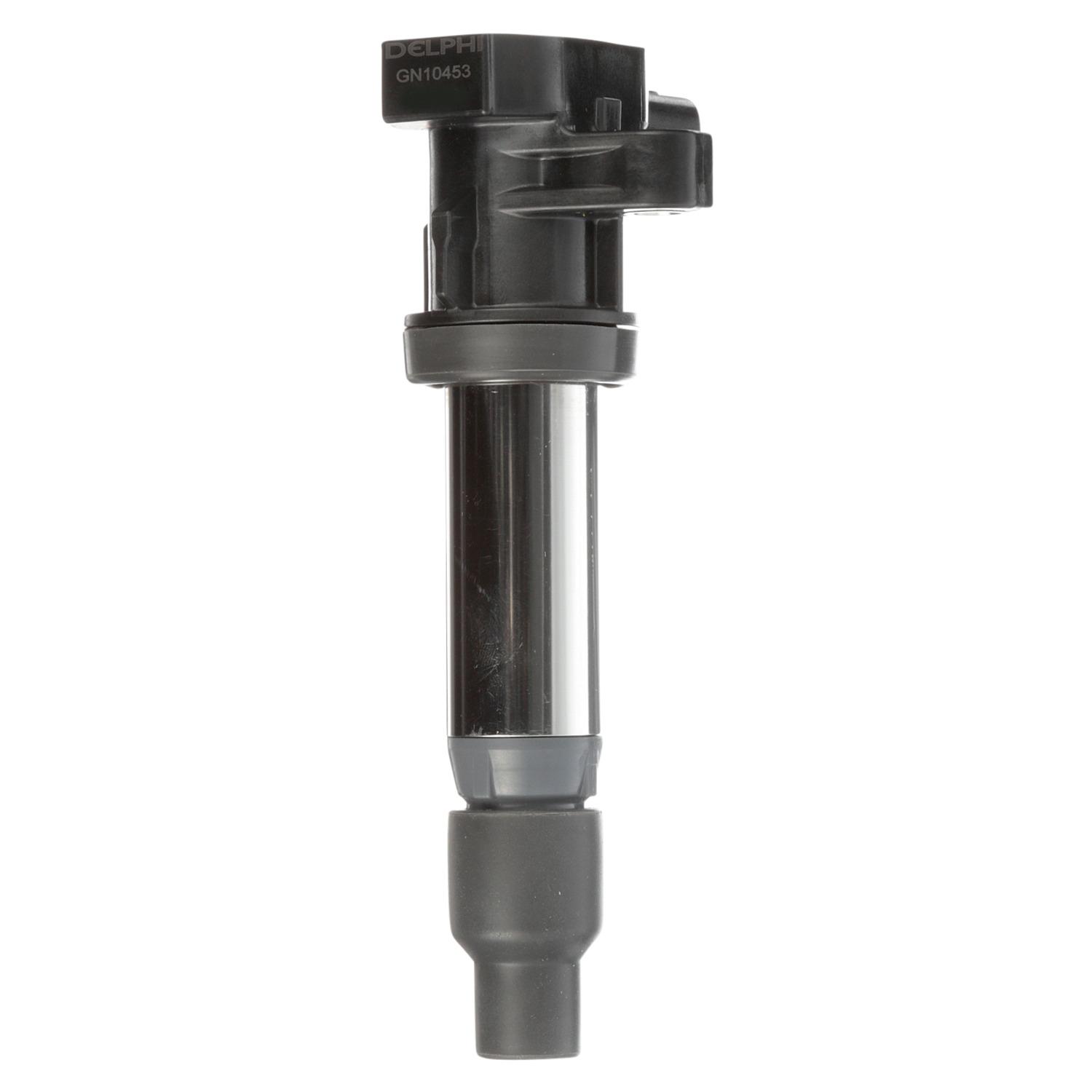 Delphi GN10453 Ignition Coil product image 2 of 8
