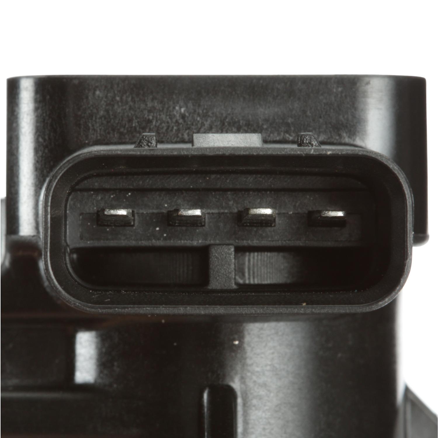 Delphi GN10453 Ignition Coil product image 3 of 8