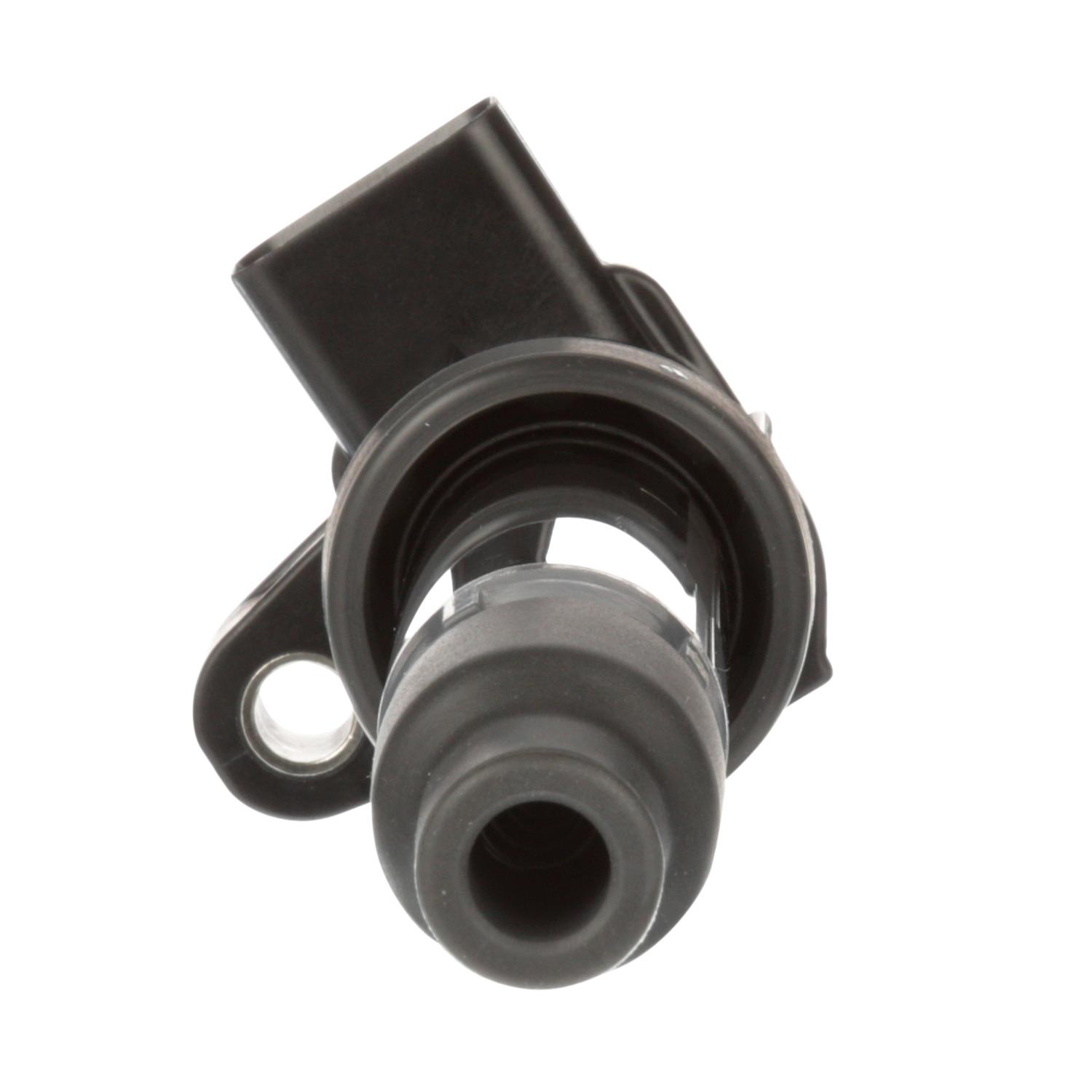 Delphi GN10453 Ignition Coil product image 4 of 8