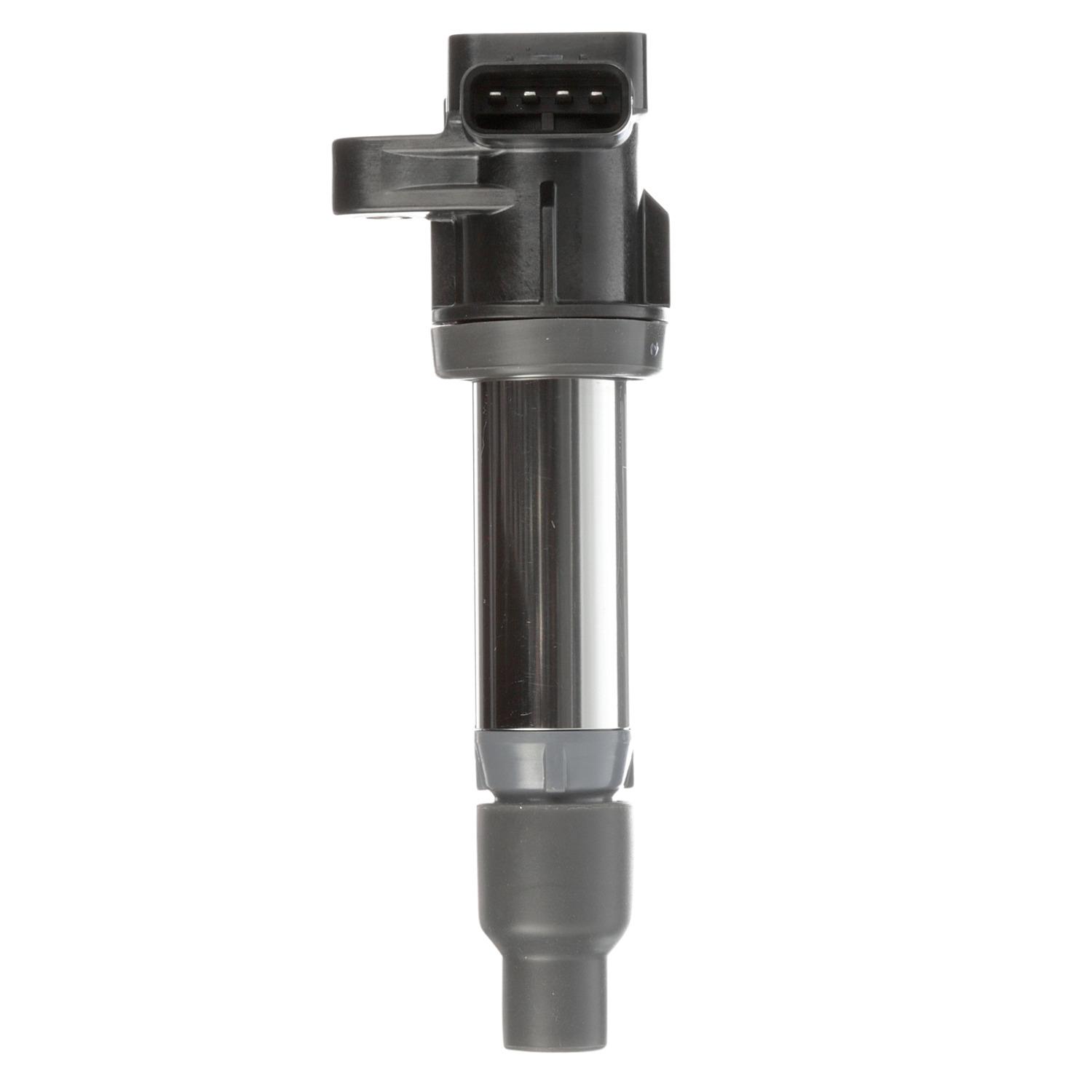 Delphi GN10453 Ignition Coil product image 5 of 8