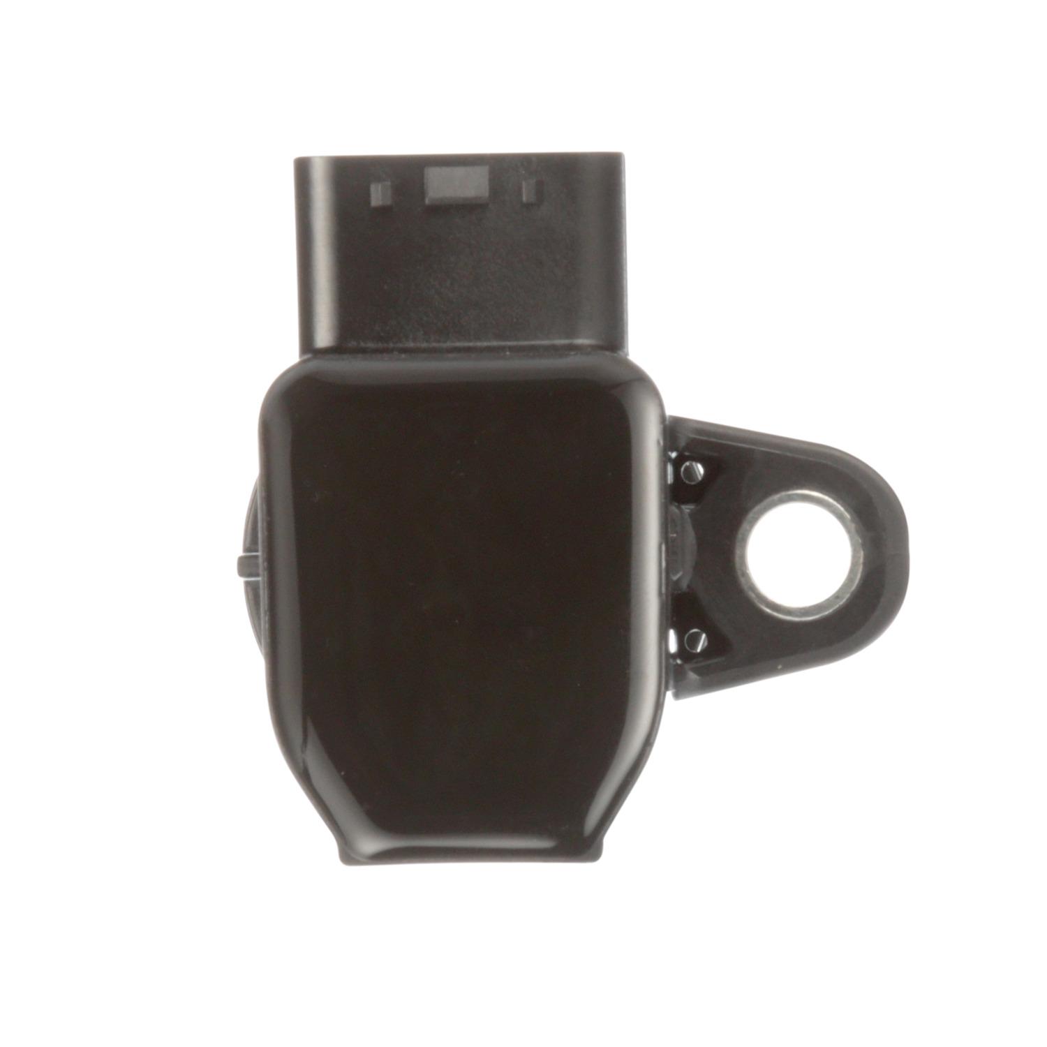Delphi GN10453 Ignition Coil product image 6 of 8