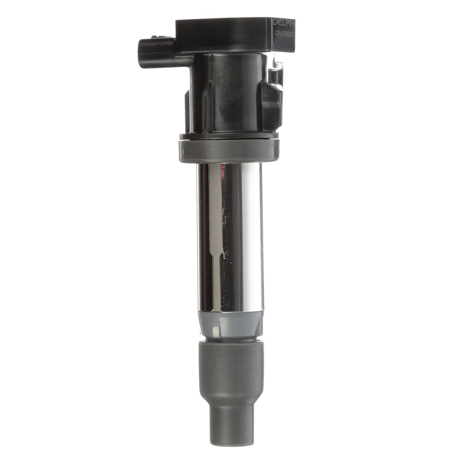 Delphi GN10453 Ignition Coil product image 7 of 8